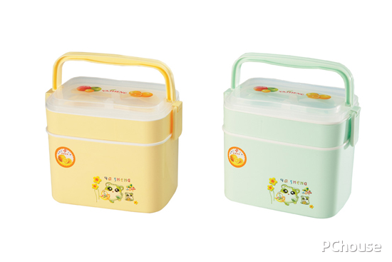 什么品牌保温饭盒好 保温饭盒价格