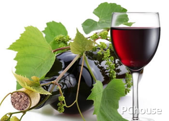 葡萄酒的酿制方法