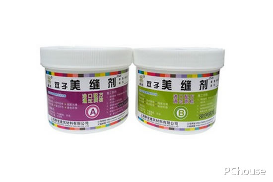 瓷砖胶和水泥之区别 瓷砖胶价格