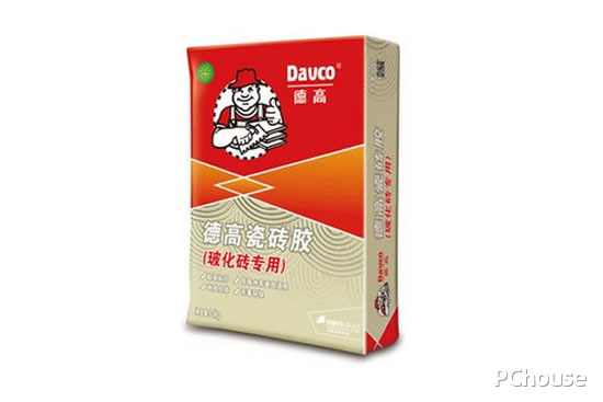 瓷砖粘合剂品牌介绍 瓷砖粘合剂价格