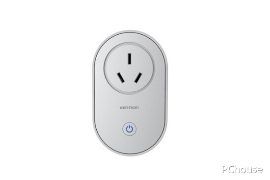 wifi插座原理 wifi插座价格