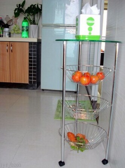 白领装修DIY 搭配属于自己的风格
