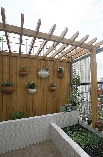 百平复式40万装修记 和家谈一场恋爱吧