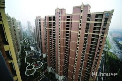 杨浦区经济适用房价格
