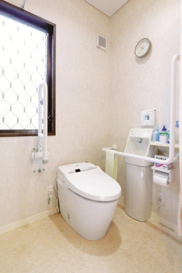 日本100㎡的旧屋更显温馨
