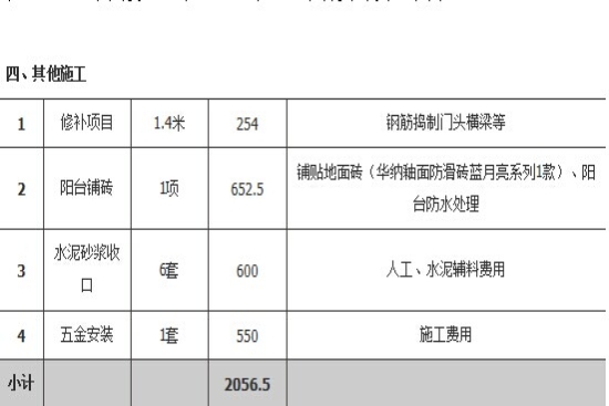 二居室设计 70平田园风格婚房