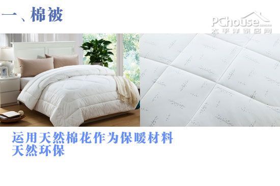 718414_2t0.jpg