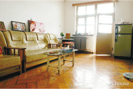 地板革怎么样 地板革怎么铺