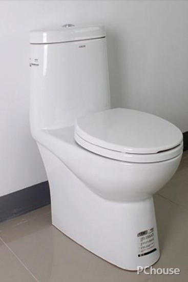 箭牌卫浴介绍 箭牌卫浴小便器价格