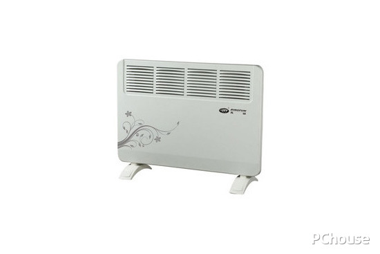 先锋电暖器怎么样 先锋电暖器价格