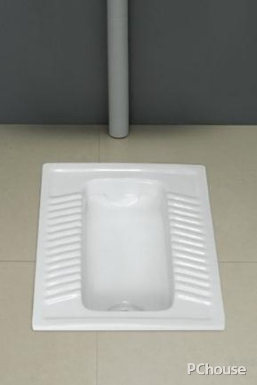 金牌卫浴怎么样 金牌卫浴蹲便器价格