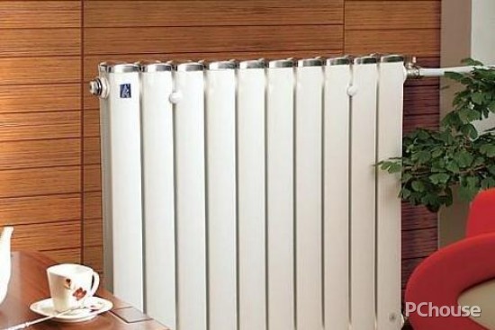采暖散热器品牌排名
