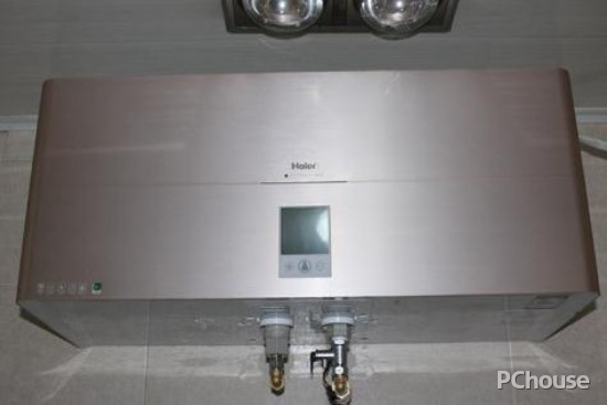 储水式电热水器漏电怎么办