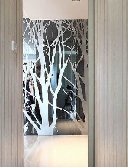 纯味小资简约家 9万装修完美灰色城堡