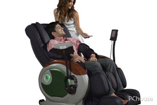 有什么好的按摩椅吗 757471_nfze9g4qzvccr7raqq.jpg