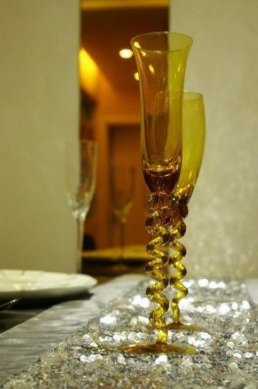 温馨浪漫 9万3装现代简约百平3居婚房