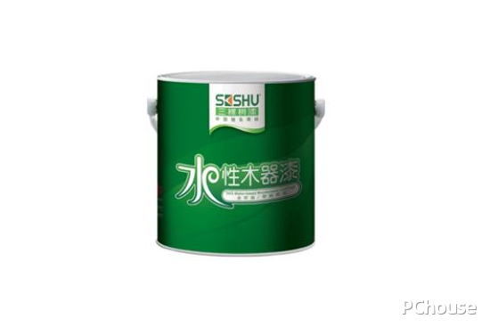 三棵树木器漆好吗 三棵树木器漆价格