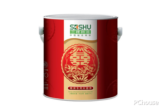 三棵树木器漆好吗 三棵树木器漆价格