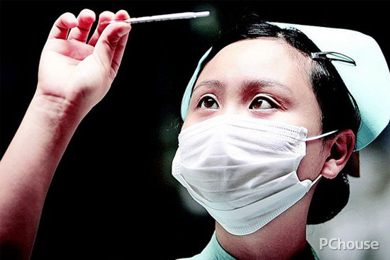 体温计使用注意事项有哪些