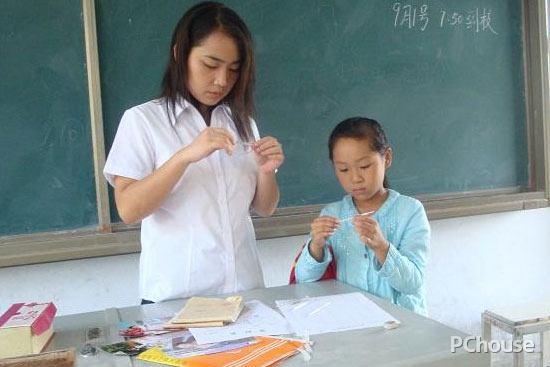 体温计使用注意事项有哪些