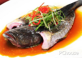 笋壳鱼的营养价值