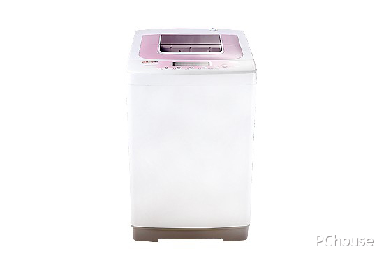 奇声家电怎么样 奇声洗衣机价格