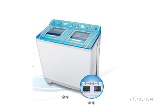 奇声家电怎么样 奇声洗衣机价格