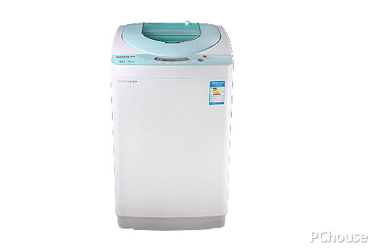 奇声家电怎么样 奇声洗衣机价格
