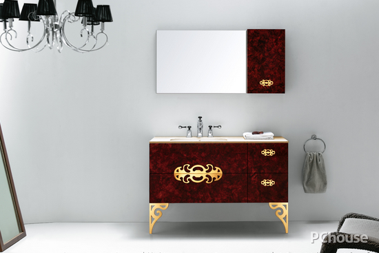 	����ԡ�ҹ�ע����������Щ