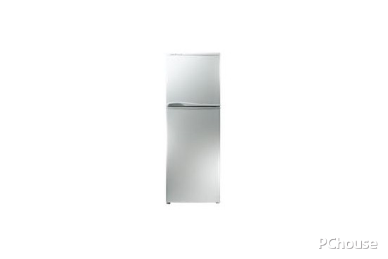 容声冰箱不制冷的原因与处理