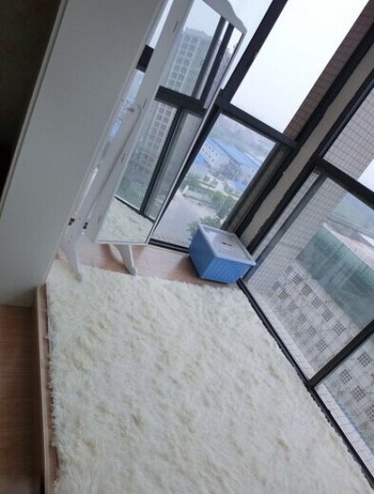 家居收纳DIY 储物狂人的独特设计