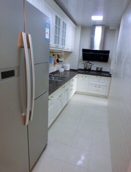 家居收纳DIY 储物狂人的独特设计