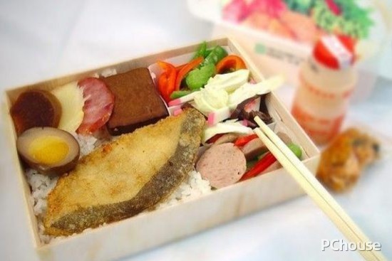 微波炉饭盒哪种好 微波炉饭盒价格