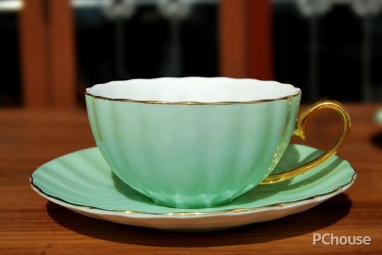 玻璃口杯什么牌子好 玻璃口杯价格