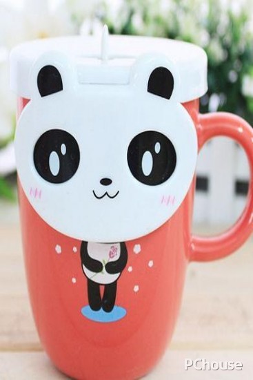 浅谈喝水什么杯子好