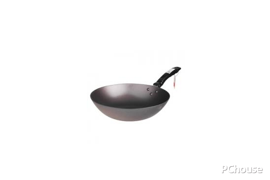 用铁锅炒菜好吗 铁锅价格