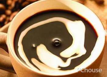饮用猫屎咖啡的注意事项