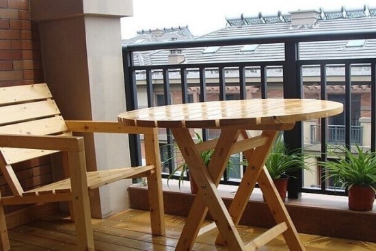 浪漫清新家居装饰 法式清新舒雅居室