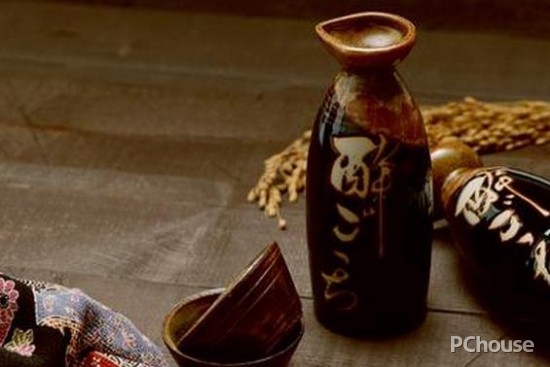 浅谈白酒用什么酒具