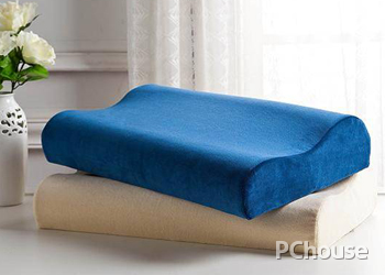 太空枕哪个牌子好 太空枕好用吗 如何选择太空枕 产品百科 太平洋家居网