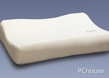 太空枕哪个牌子好 太空枕好用吗 如何选择太空枕 产品百科 太平洋家居网