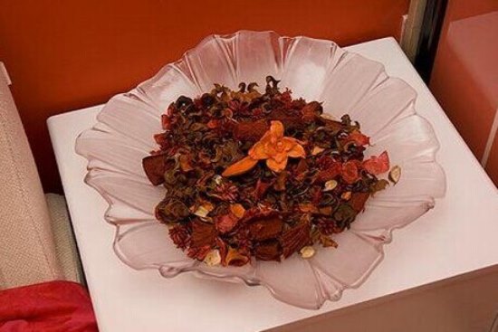 小户型设计 经典精彩不容错过