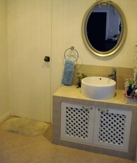 家居装修DIY 简欧田园风格小屋家居装修DIY 简