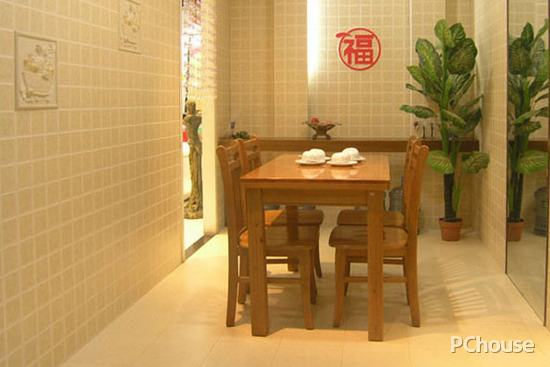 东鹏地砖怎么样 东鹏地砖价格