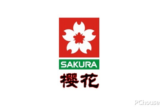 樱花厨具怎么样 樱花厨具价格