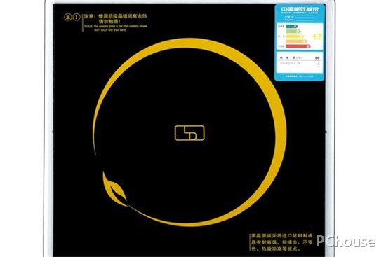  电磁炉对人体的危害有哪些