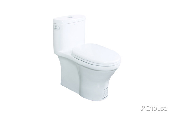卫生间洁具品牌 卫生间洁具价格