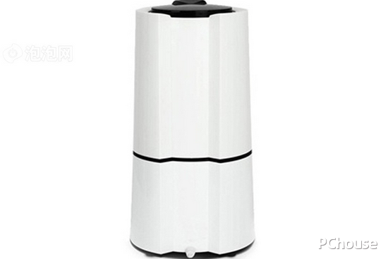 什么是加湿器 加湿器的作用