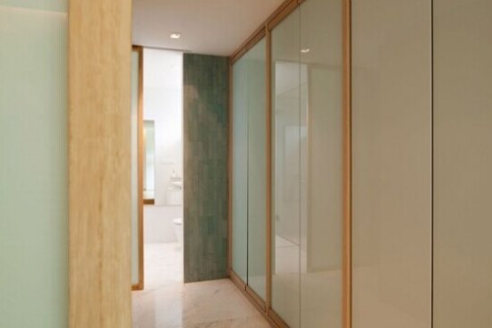 快乐的室内装饰 充满童趣的泰国主题小屋