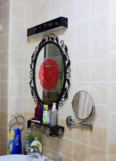 20平小户型装修 打造婚房小蜗居
